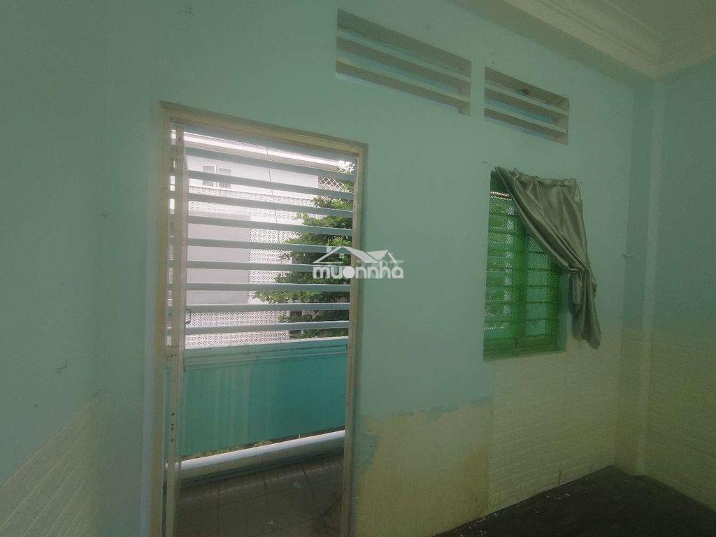 Phòng trọ sinh thuê giá rẻ - Ảnh 2