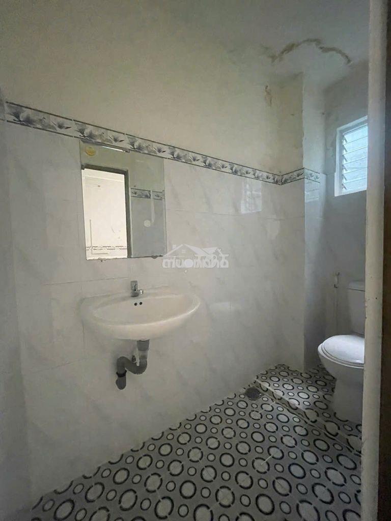 Cần bán gấp chung cư bình phú đường số 30 p11 quận 6  - 3