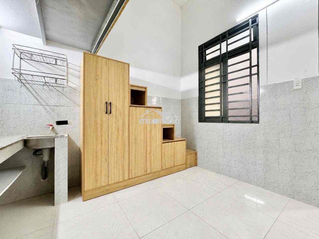 🏡 Chính chủ cho thuê | chdv full nội thất | bảo vệ 24/24 | chỉ từ 3,6 - 2