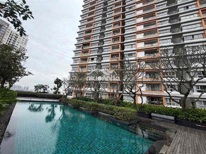 Bán dragon hill 2,3pn 2wc sổ sẵn 5.3 tỷ
