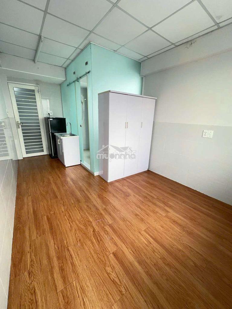 Cần pass phòng nguyễn văn lượng đối diện lotte mark - 2