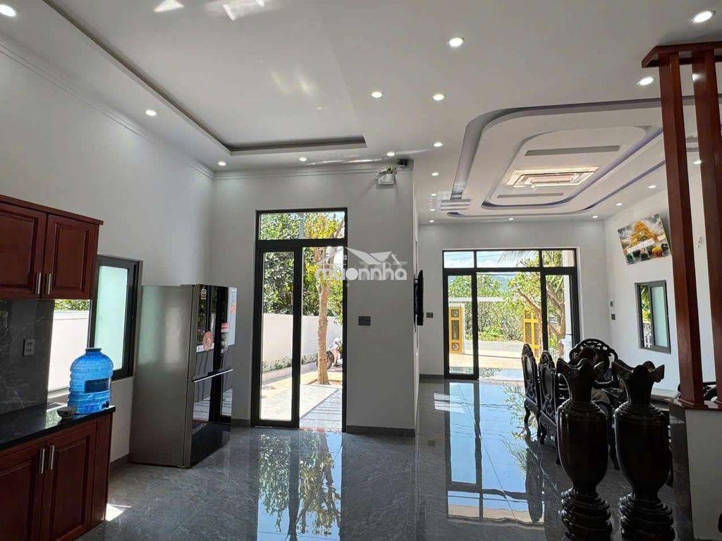 ❌Giảm 450tr❌
👍siêu phẩm biệt thự vườn mái nhật – diên lâm- khánh hoà 🌿 - 4