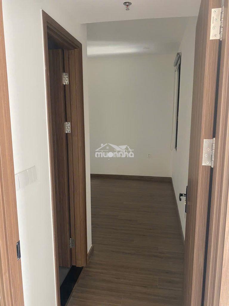 2pn2wc 2 máy lạnh chỉ 5 triệu 3 - Ảnh 2