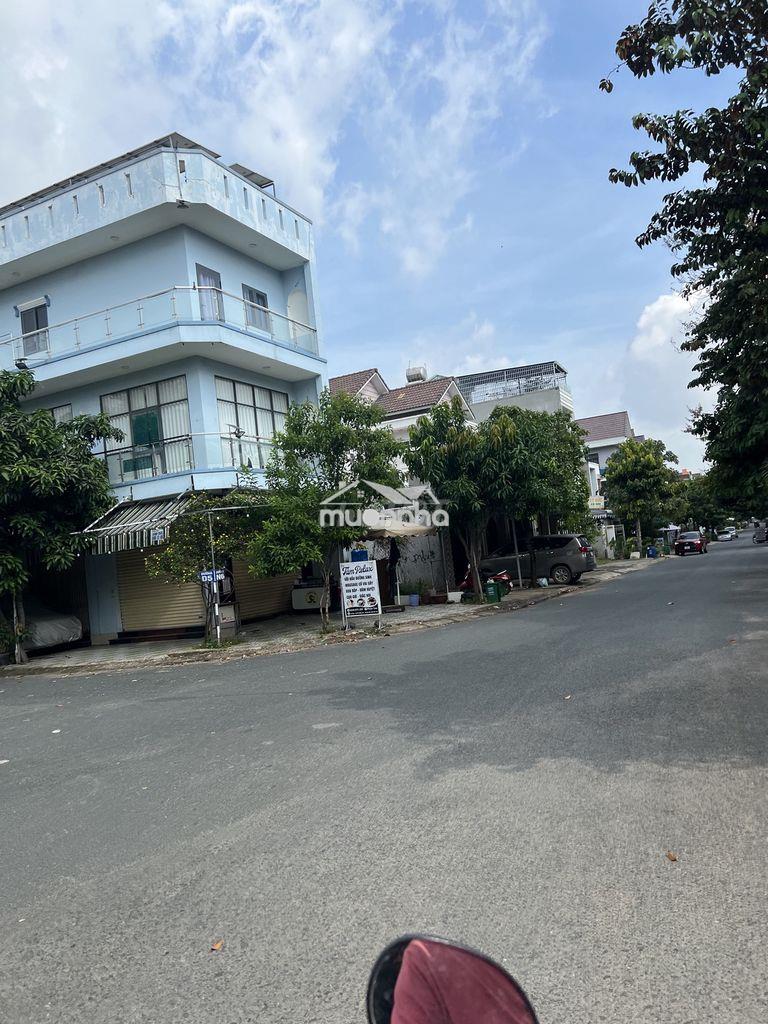 Bán đất nền - 4