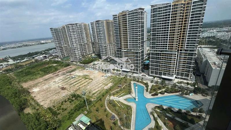 Bán 2pn 68m² bs7 beverly solari view golden eagle-sông đn chỉ 3,7 tỷ