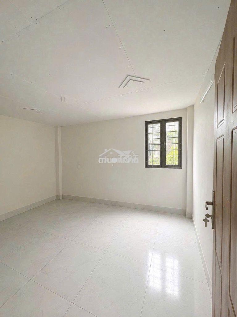 🔥 Chốt nhanh nhà 4x8m – giá  1,46 tỷ – hẻm 6m đường bình thành 🔥 - 3