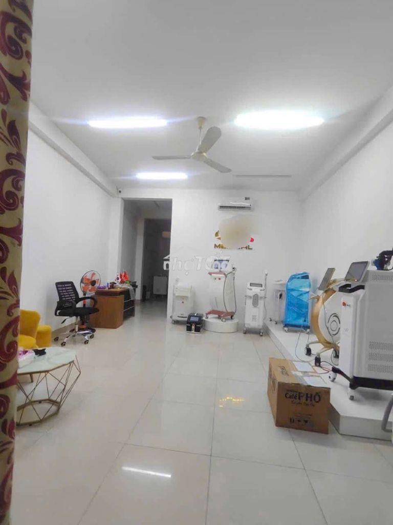 🏠 Chủ gửi, nhà 1lầu 2phòng, đường xe tải, ng ảnh thủ, trung chánh 🏠 - 2