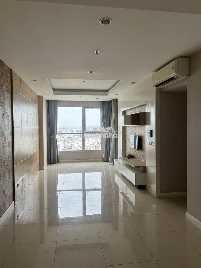 🔥Prince residence 110m2 - 3pn2wc | siêu rộng - nội thất cơ bản #21tr