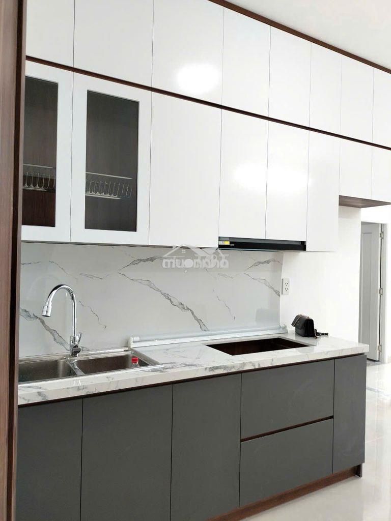 Cần tiền bán gấp topaz home 2 2pn 64m² tầng 10 đẹp giá mềm 2,318 tỷ - 4