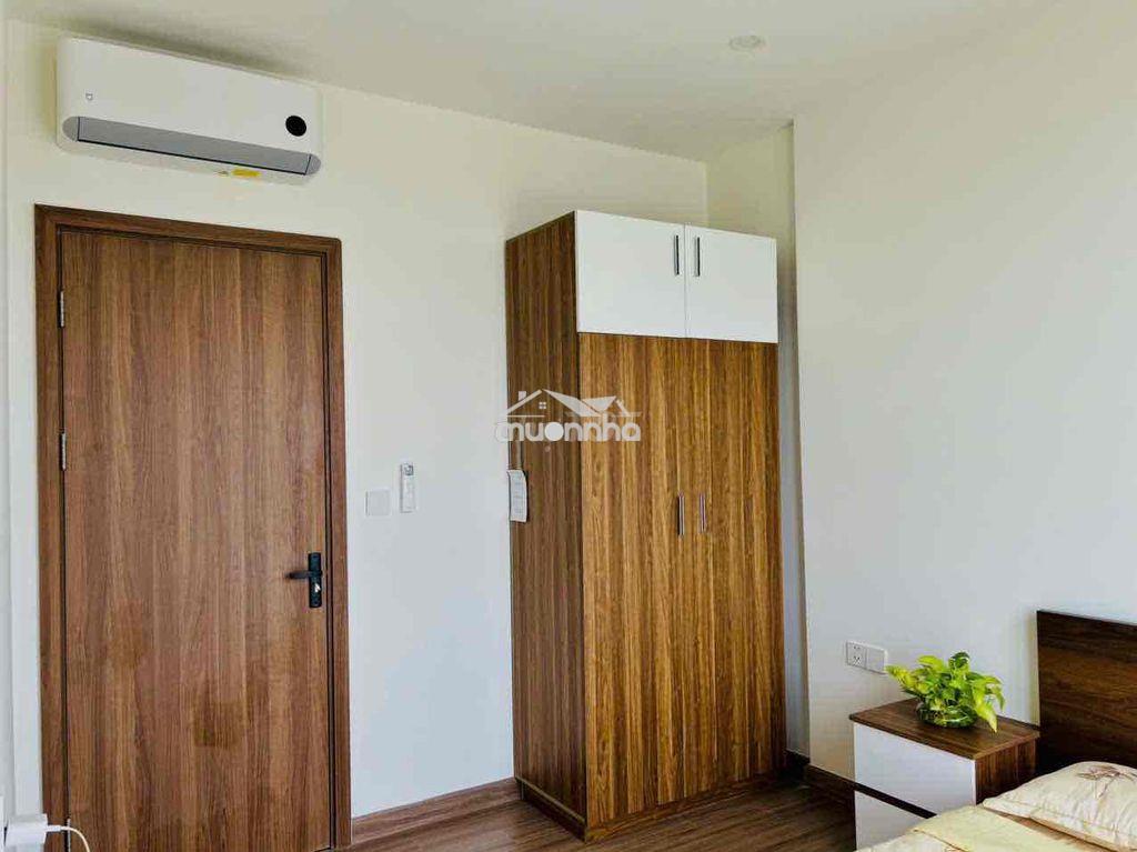 Cho thuê căn hộ a&t sky garden 1pn | 2pn | 3pn – full nội thất – vào ở - Ảnh 2