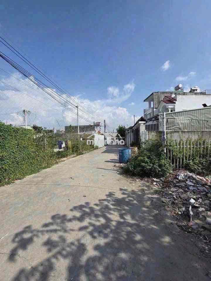 Bán dãy trọ đang có thu nhập dx 27  🆘🆘giảm bán nhanh 👉🏻👉🏻 chỉ còn 5 tỷ 7
