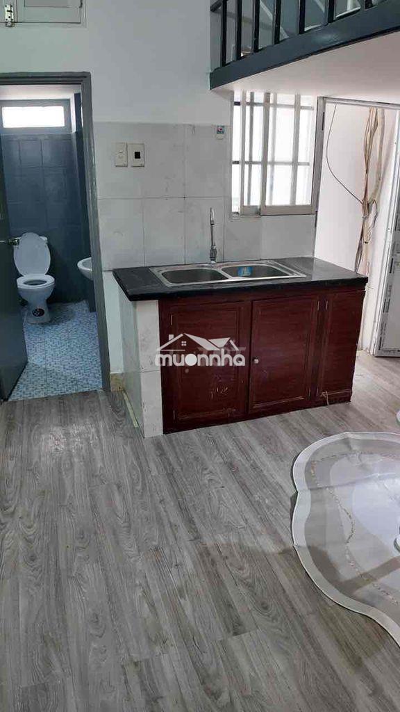 🌵 Duplex full nt kế bên phan xích long - phan tây hồ - phùng văn cung - Ảnh 4