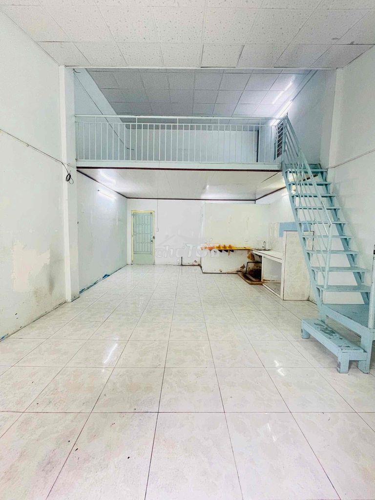 Cho thuê nhà nguyên căn gần kcn tân bình-nhà ga t3 siêu rộng - 4