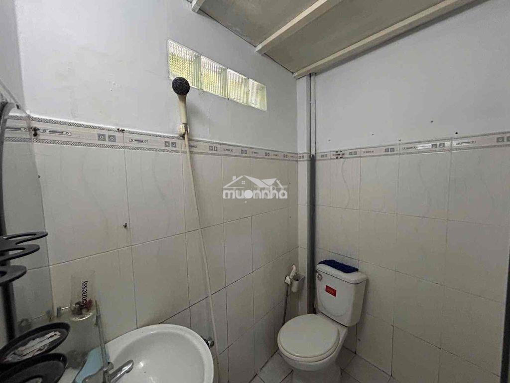 🌟 Chính chủ bán gấp nhà đường 12 tam bình – gò dưa | 96m² | ngang 5.5m - 4