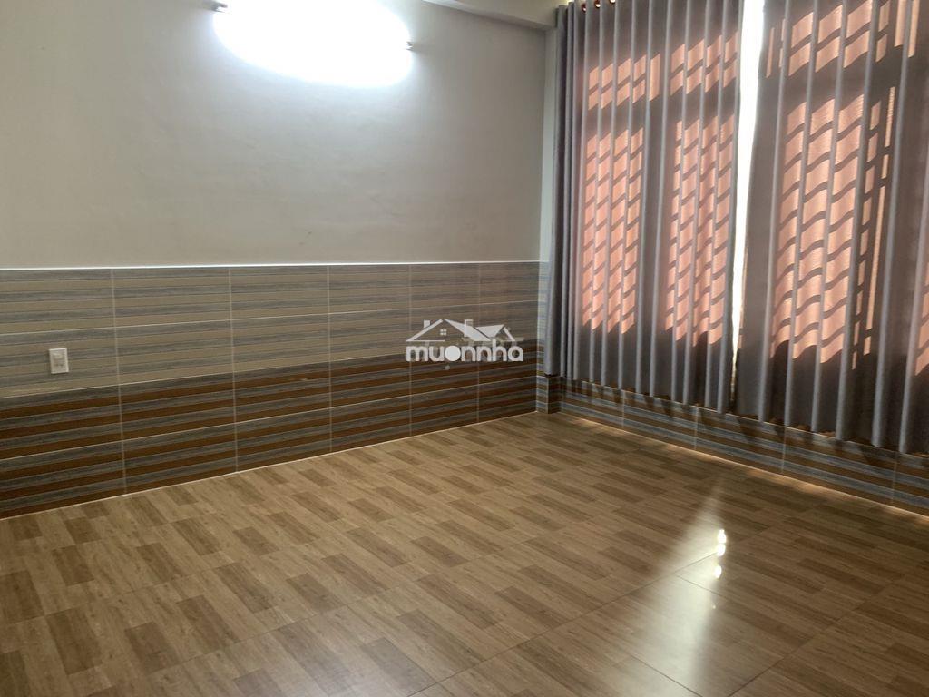 Cho thuê nhà theseasons ngay lotte đường n2 17m giá 25tr dt 6x20 1t 3l - 4