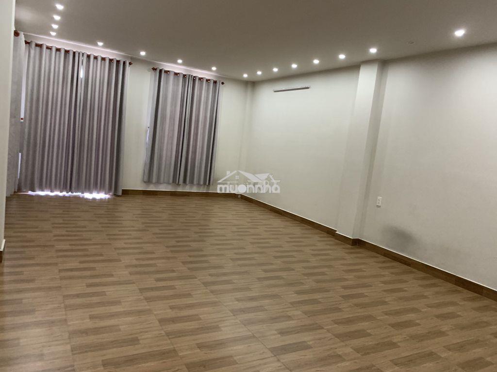 Cho thuê nhà theseasons ngay lotte đường n2 17m giá 25tr dt 6x20 1t 3l - 3
