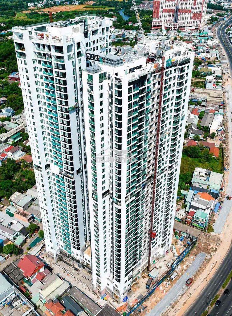 Gh sang nhượng giá tốt, hỗ trợ trả dài hạn, có hỗ trợ ngân hàng - 3