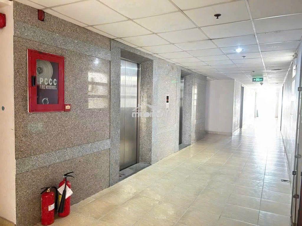 🌹🌹🌹Cc d1 kdc phú lợi p7 q8, 2pn 71m2 có sẵn 2 máy lạnh, 1 máy giặt🌹🌹🌹 - Ảnh 2