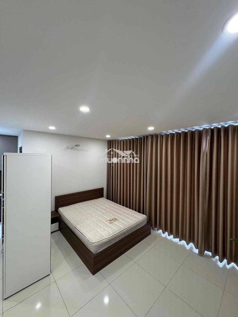 Cho thuê căn hộ lavida plus quận 7 – full nội thất - 3