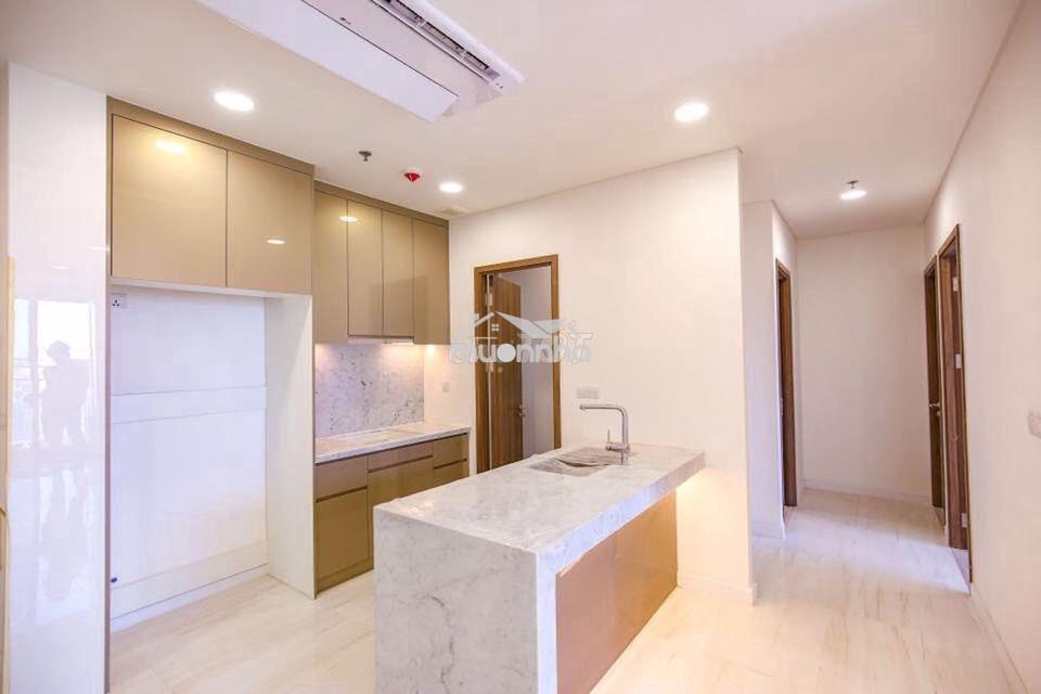 Chủ kẹt ngân hàng bán gấp căn hộ kingdom 101 2pn quận 10 7,35 - 3