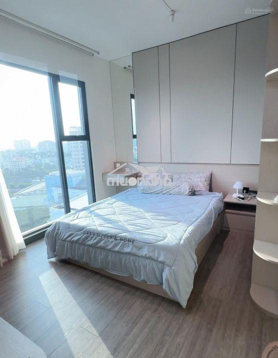 Cần cho thuê chcc  xigrand court, giá 16tr, 2pn, 2wc, 75m2 nhà mới - 4