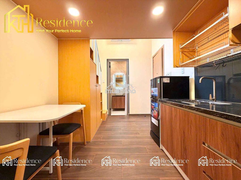 Future home bà điểm, hóc môn ở liền - 4