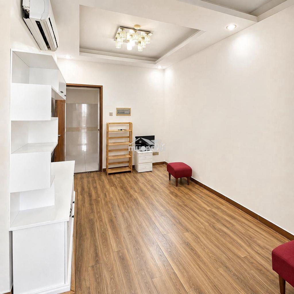 🔥 7 triệu/tháng – có ngay căn hộ full nội thất đẹp tại quận 7 🔥 - 2