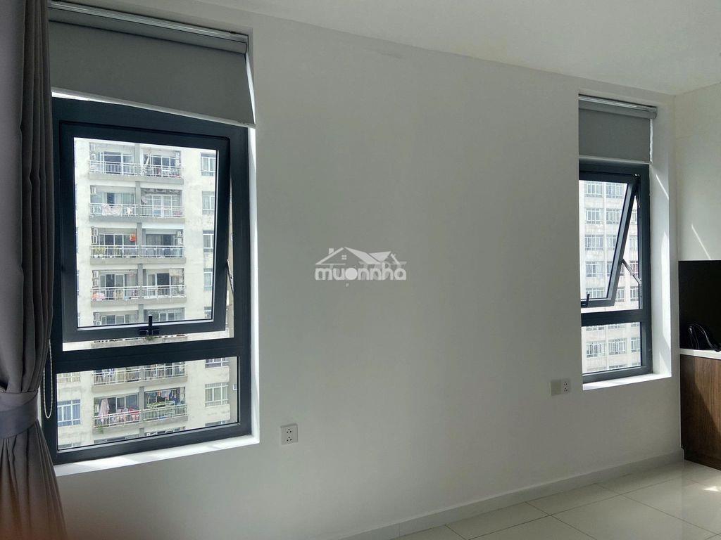 Cần cho thuê căn hộ officetel central premium, q.8, 8,5tr/tháng - 2