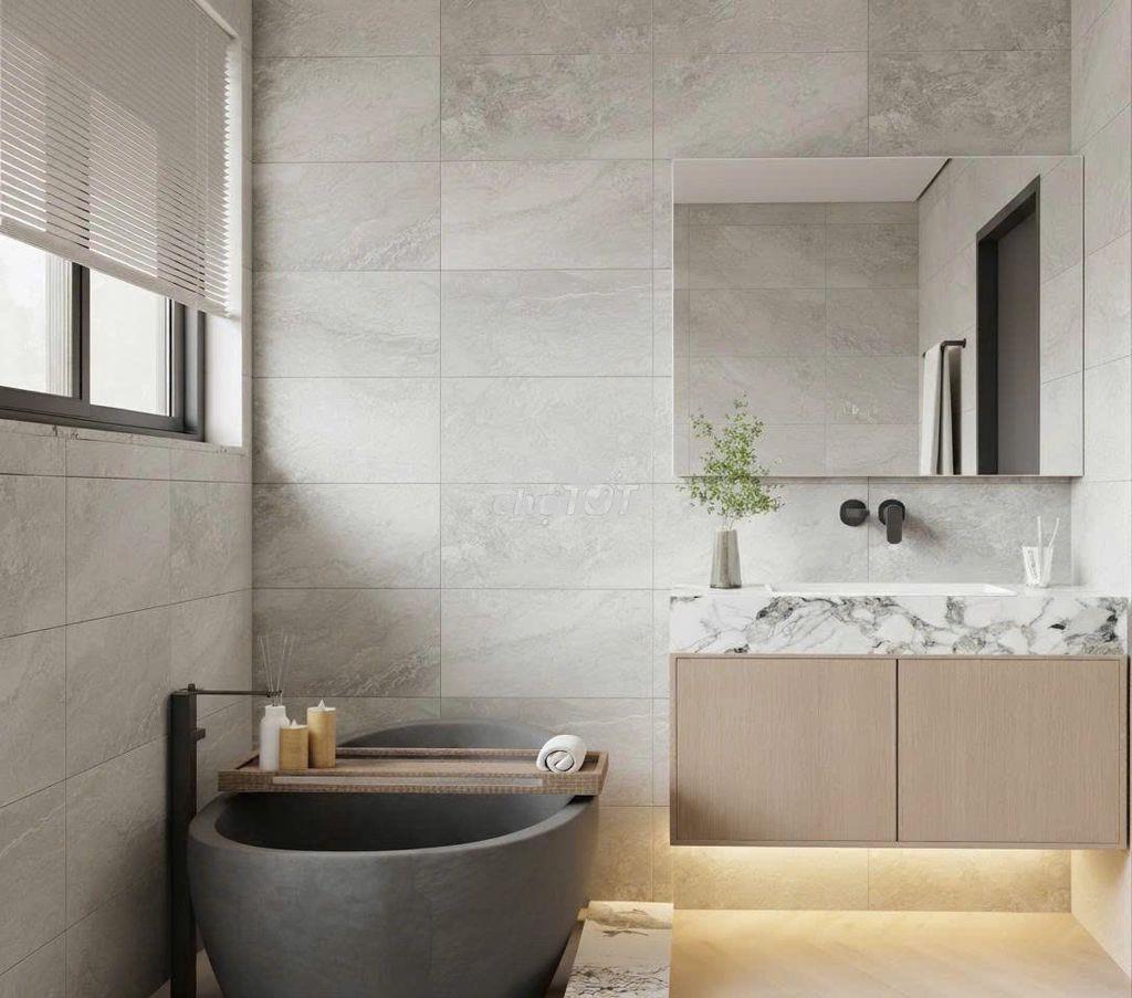 Ann bán cửu long 87m2 2pn nhà đẹp giá 4,6 tỷ có tl  - 3