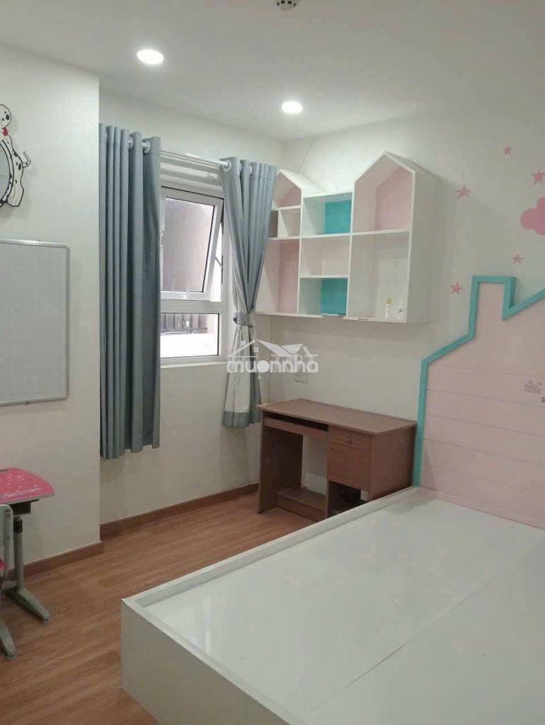 Cho thuê chung cư cityland giá từ 13tr5 - 2pn 2wc - Ảnh 3