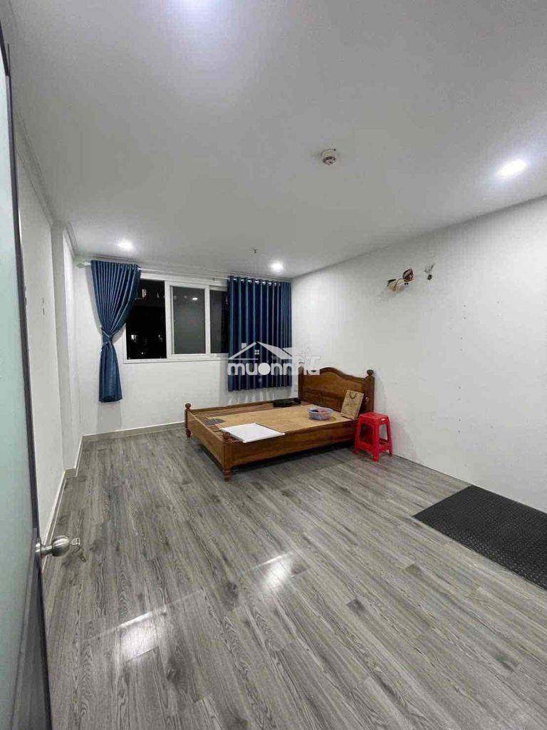 🔥 Bán shophouse green town bình tân – vừa ở vừa kinh doanh 🔥 - 4
