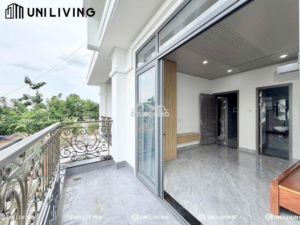 Cách đh tài chính markrting 15p đi xe, thuận đi q2, 10p tới thủ thiêm - 3