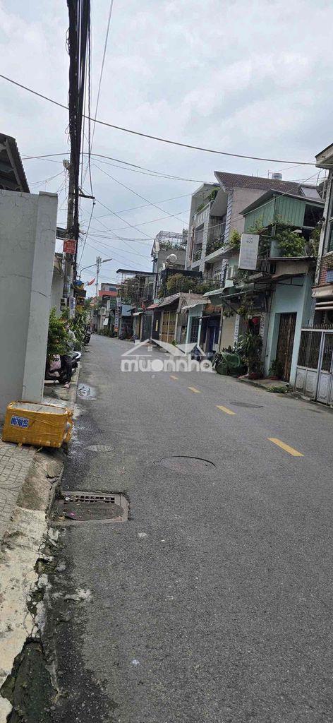 ❌❌ Bán gấp ❌❌ anh chị em môi giới chạy phụ giúp em - 2