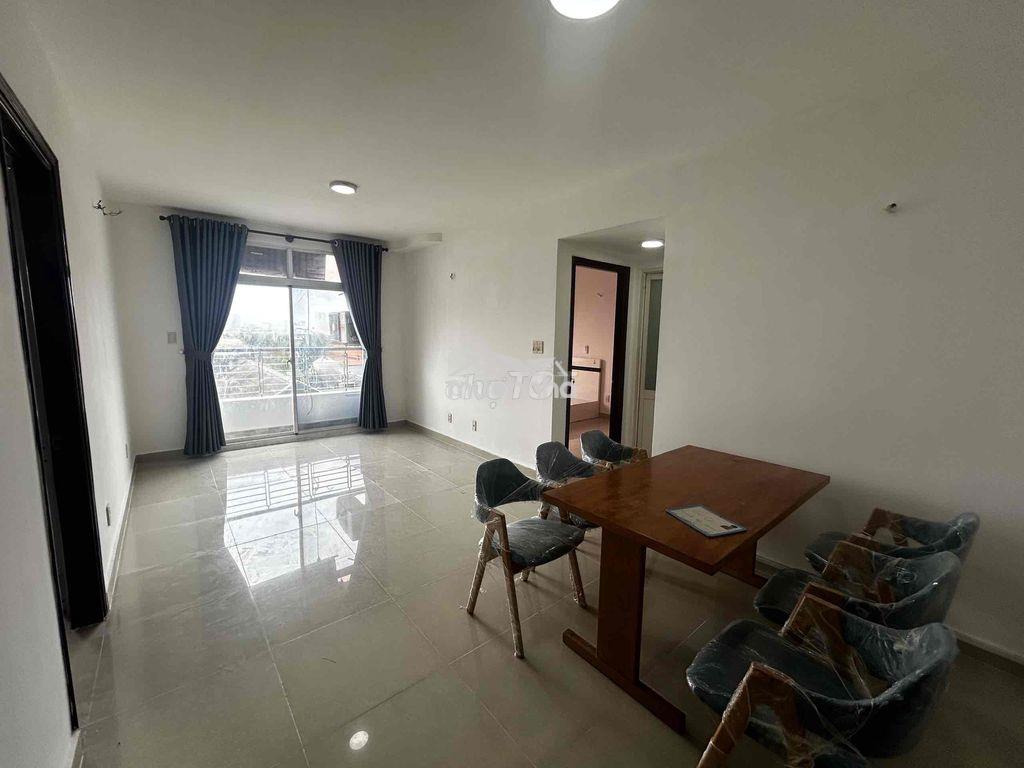🏡 Cho thuê chung cư hồng lĩnh plaza – kdc trung sơn - 2