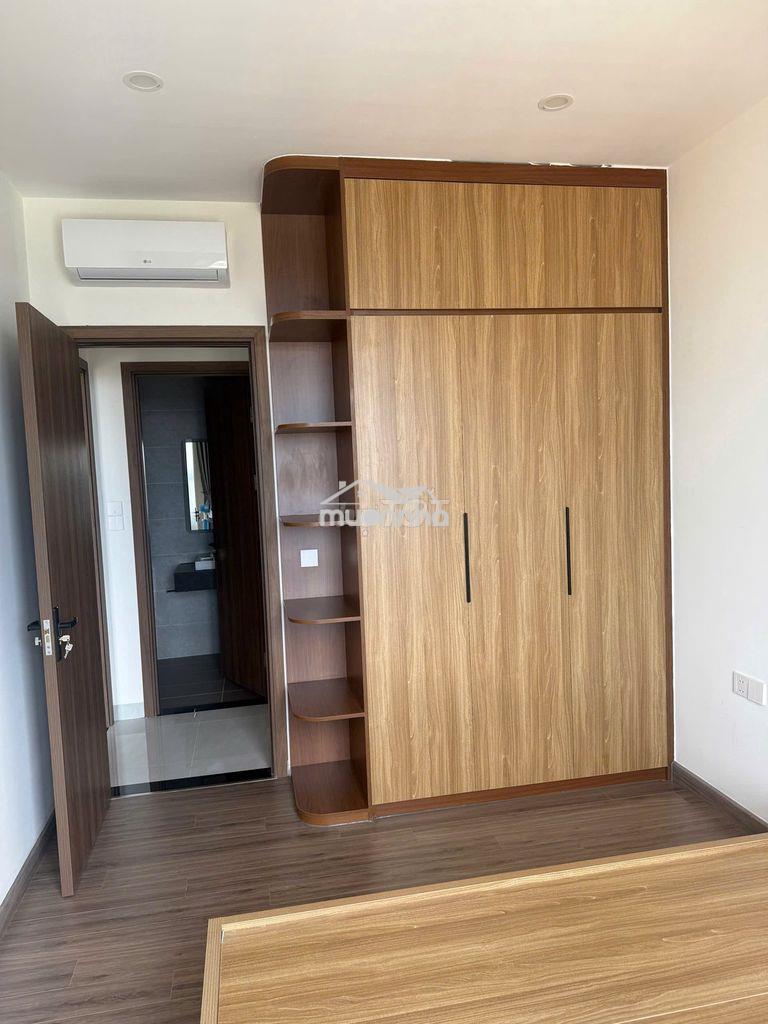 Hot! cho thuê 2pn full nt xịn xò 9tr/tháng - ở ngay - Ảnh 2