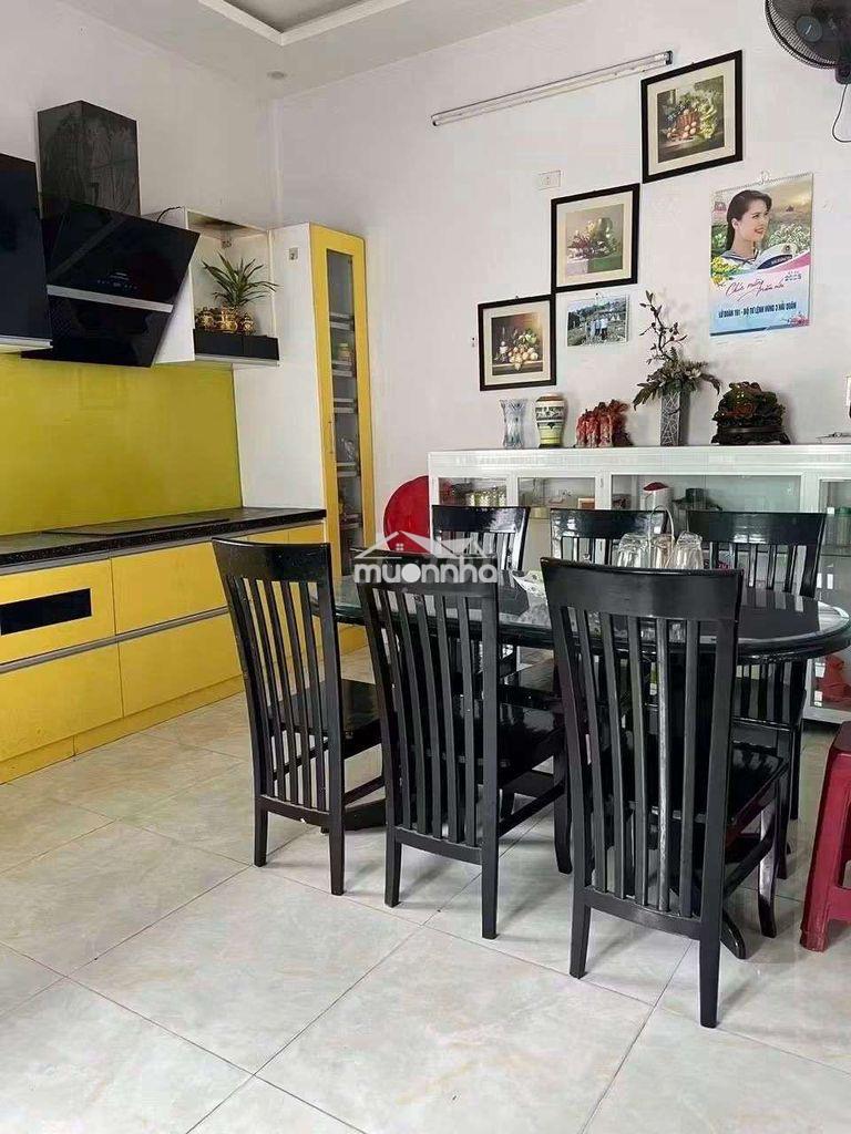 Cho thuê nhà mặt đường ngô quyền sát chợ hải sản ,gần biển - 4