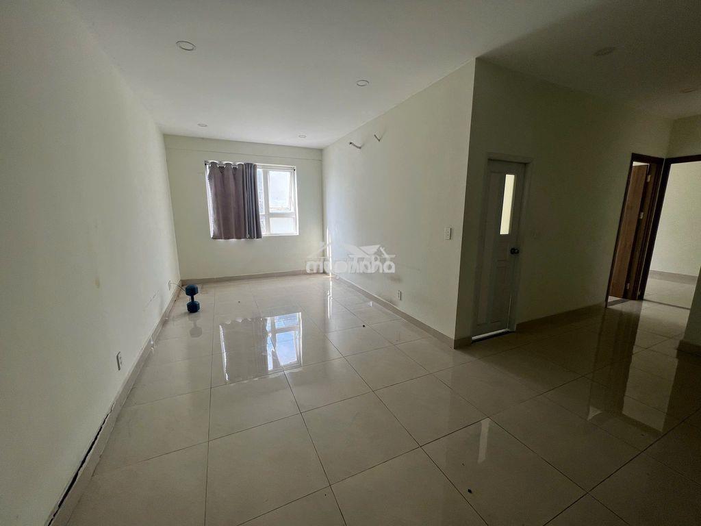 Cho thuê nhà trống topaz elite 2pn 2wc 79m2 - giá thuê 11 triệu - Ảnh 4