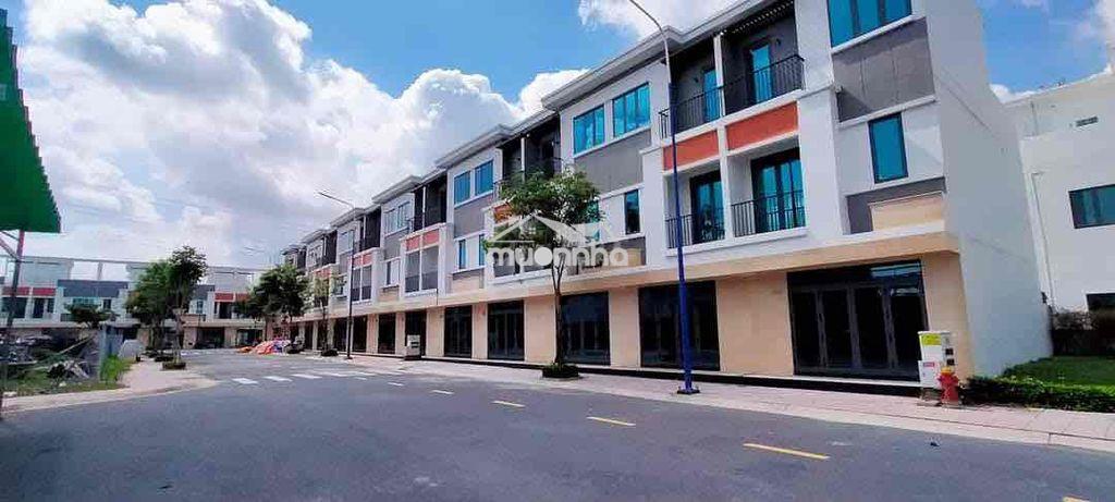 Chủ cần bán gấp - 4