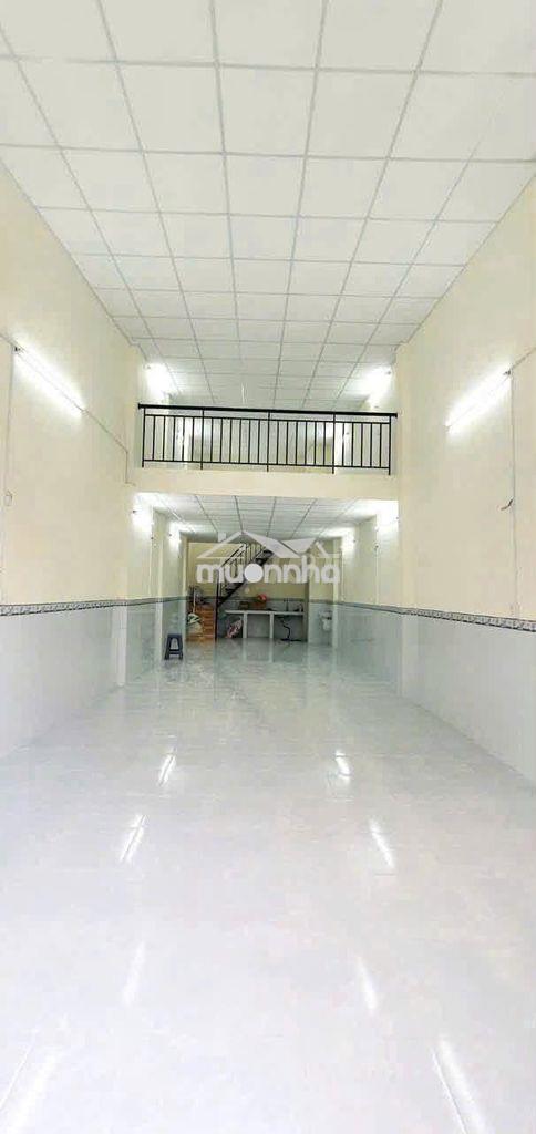 Bán nhà mặt tiền đường tân mỹ , p. tân thuận tây , quận 7. - 2