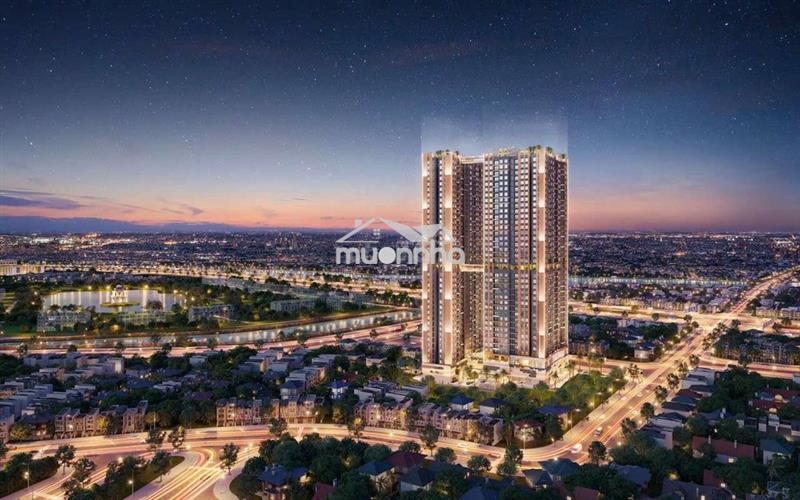 Giá bán a&t sky garden t7/2026, 1pn+ 1,75 tỷ, 2pn 2,25 tỷ, 3pn 3,35tỷ