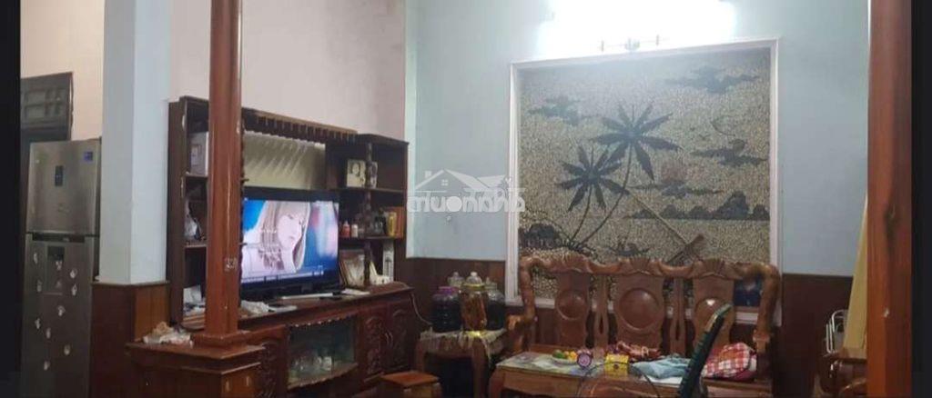 Nhà 3 tầng,mặt tiền lê văn hiến. p khuê mỹ -  ngũ hành sơn - đà nẵng - 3