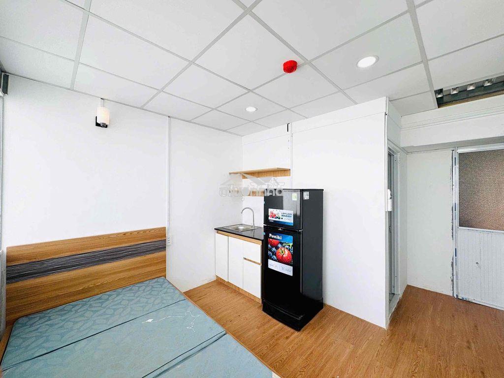 Chính chủ thuê phòng đào duy anh 4t5 - Ảnh 2