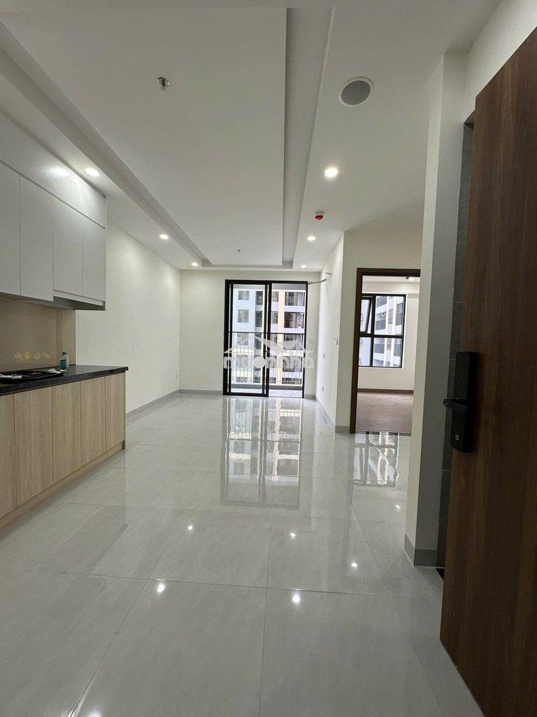 Chính chủ cho thuê căn 1pn+ mới nhận bàn giao - Ảnh 2