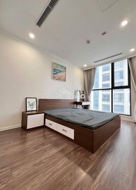 Chủ về quê cần bán gấp căn 60m full nội thất - 3