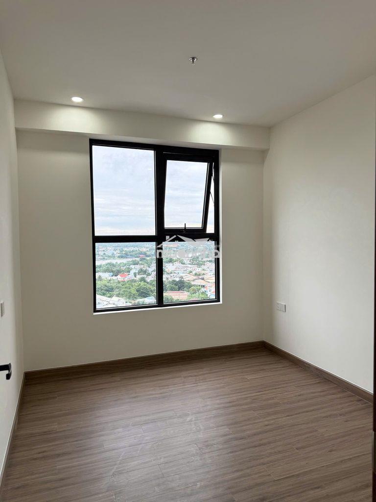 Ở liền 2pn 7tr5 sẵn ntcb nhà mới tinh tại a&t sky garden thuận an - Ảnh 4