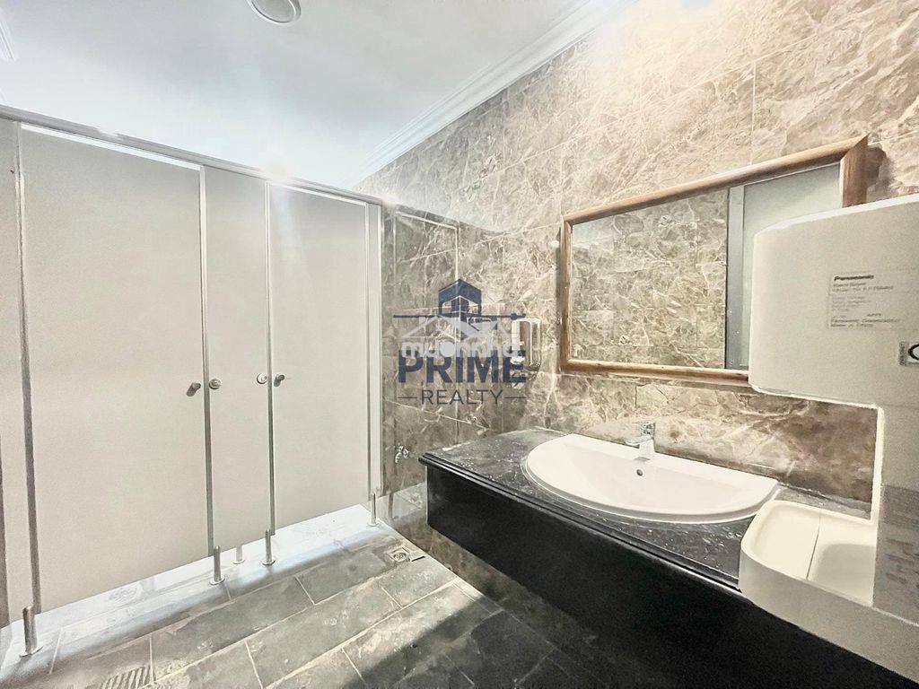 🏢 Cho thuê nhà hoàng việt tân bình - dt 9x20m – hầm trệt 3 lầu  🏢 - 3