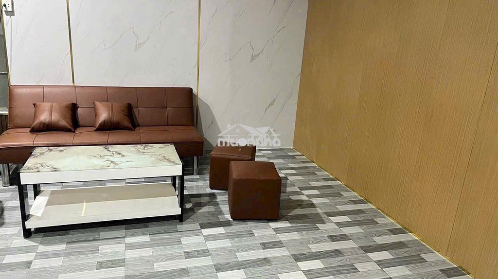 Bán căn nhà ở gần đ. tỉnh lộ 7 (xã thái mỹ)-củ chi 143m2 shr giá 710tr - Ảnh 2