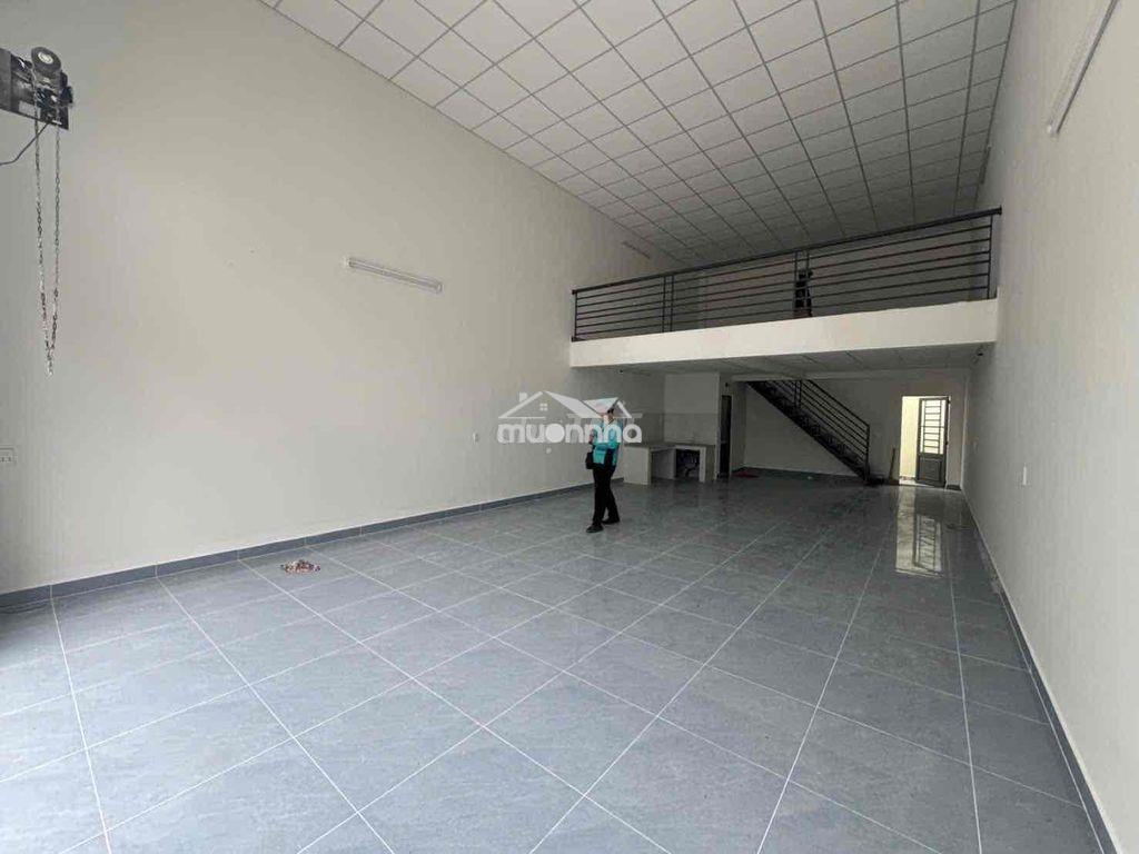 Tôi cần cho thuê nhà kho xưởng hoặc ở văn phòng công ty - Ảnh 4