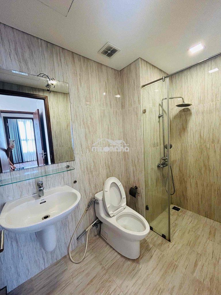 🏡 Cho thuê căn hộ the golden star - nguyễn thị thập, quận 7 - 3