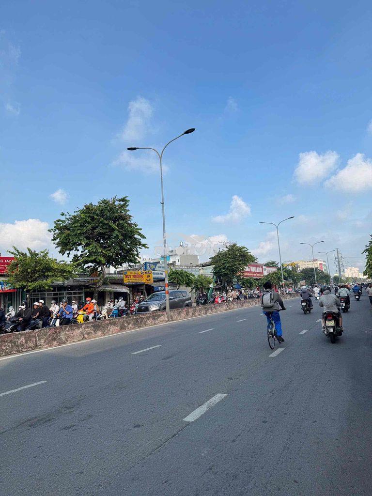 Cho thuê nhà 455b lê trọng tấn, tây thạnh, tân hú - 4